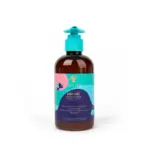 AS I AM Born Curly Argan Leave-In Conditioner 240ml